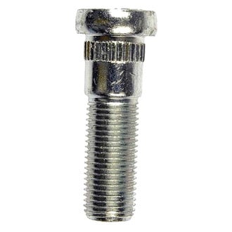 Dorman® - Serrated Lug Stud