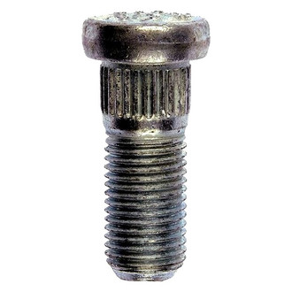 Dorman® - Serrated Lug Stud