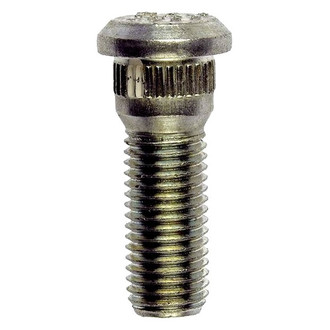 Dorman® - Serrated Lug Stud