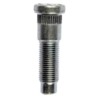Dorman® - Serrated Lug Stud