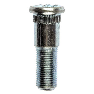 Dorman® - Serrated Lug Stud