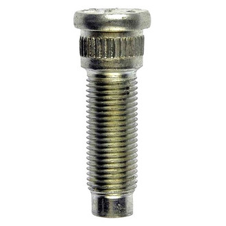 Dorman® - Serrated Lug Stud