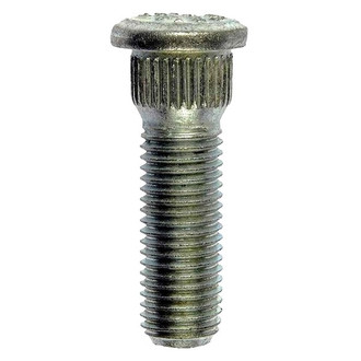 Dorman® - Serrated Lug Stud