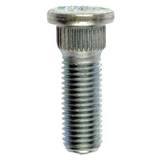 Dorman® - Serrated Lug Stud