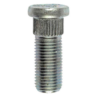 Dorman® - Serrated Lug Stud
