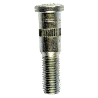 Dorman® - Serrated Lug Stud