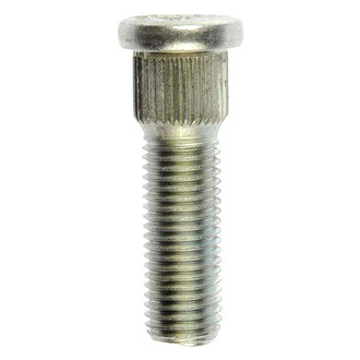 Dorman® - Serrated Lug Stud