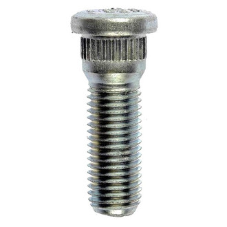 Dorman® - Serrated Lug Stud