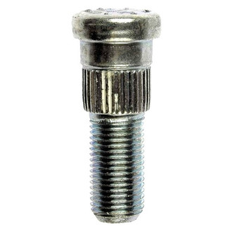 Dorman® - Serrated Lug Stud