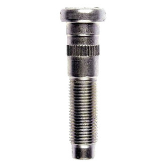 Dorman® - Serrated Lug Stud