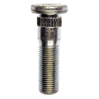 Dorman® - Serrated Lug Stud
