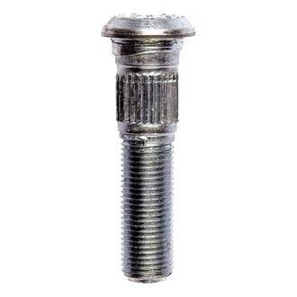 Dorman® - Serrated Lug Stud