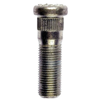 Dorman® - Serrated Lug Stud