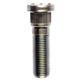 Dorman® - Serrated Lug Stud