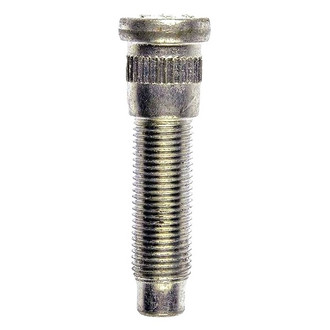 Dorman® - Serrated Lug Stud