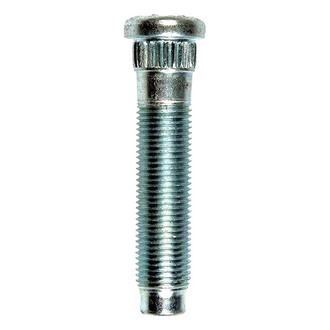 Dorman® - Serrated Lug Stud