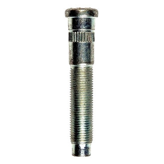 Dorman® - Serrated Lug Stud