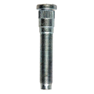 Dorman® - Serrated Lug Studs