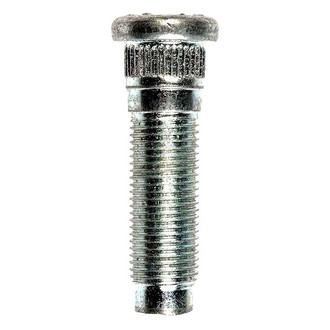 Dorman® - Serrated Lug Stud
