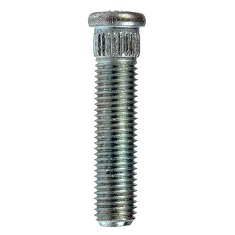 Dorman® - Serrated Lug Stud