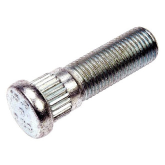Dorman® - Serrated Lug Stud