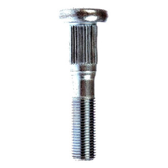 Dorman® - Serrated Lug Stud