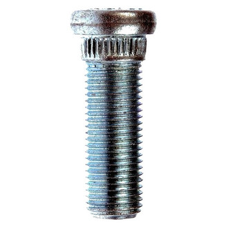 Dorman® - Serrated Lug Stud