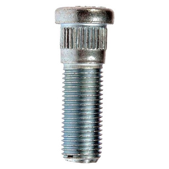 Dorman® - Serrated Lug Stud