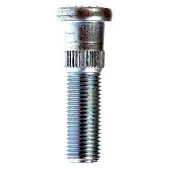 Dorman® - Serrated Lug Stud