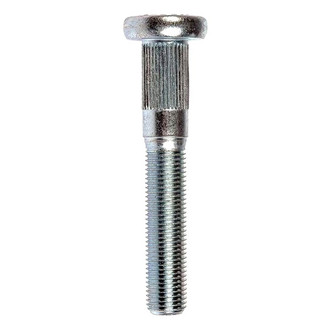 Dorman® - Serrated Lug Stud
