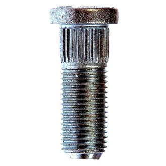 Dorman® - Serrated Lug Stud