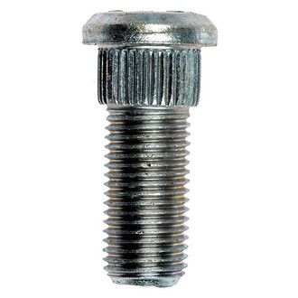 Dorman® - Serrated Lug Stud
