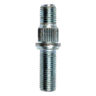 Dorman® - Double Ended Steel Lug Stud