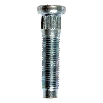Dorman® - Serrated Lug Stud