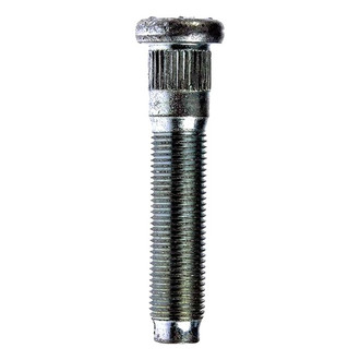 Dorman® - Serrated Lug Stud
