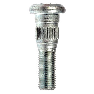 Dorman® - Serrated Lug Stud