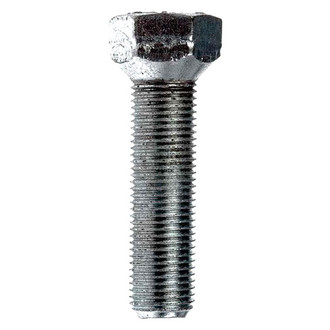 Dorman® - Cone Seat Lug Bolt