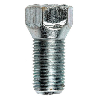 Dorman® - Cone Seat Lug Bolts