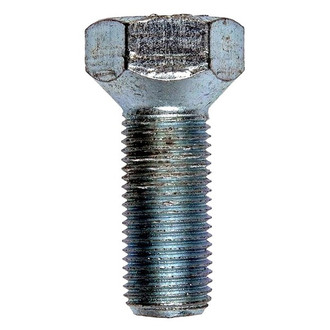 Dorman® - Cone Seat Lug Bolt