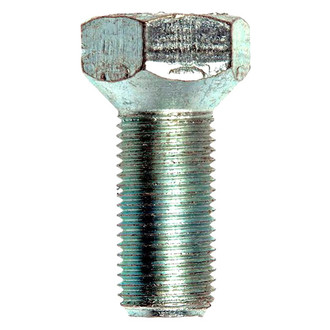 Dorman® - Cone Seat Lug Bolt