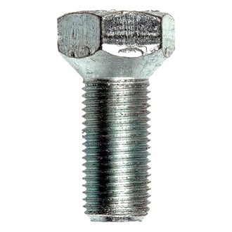 Dorman® - Cone Seat Lug Bolts