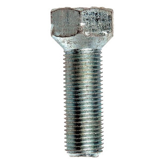 Dorman® - Cone Seat Lug Bolts