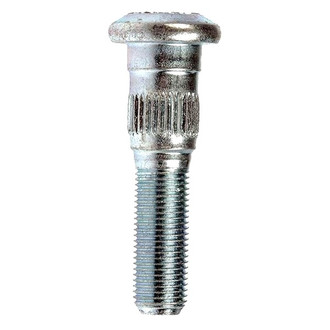 Dorman® - Serrated Lug Stud