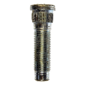 Dorman® - Serrated Lug Stud