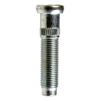 Dorman® - Serrated Lug Stud