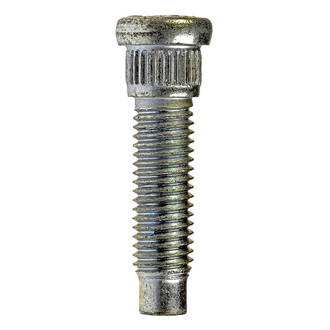 Dorman® - Serrated Lug Stud
