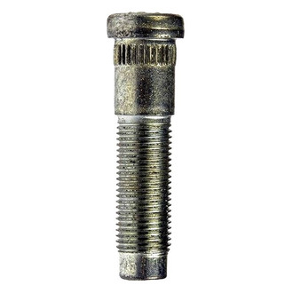 Dorman® - Serrated Lug Stud