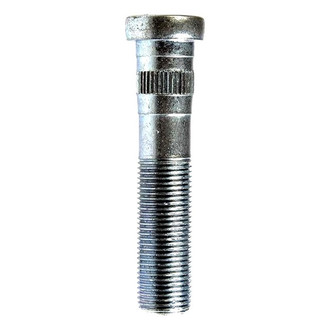 Dorman® - Serrated Lug Stud