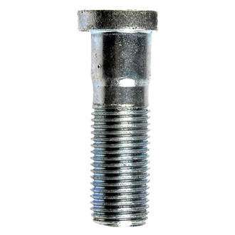 Dorman® - Clipped Head Non-Serrated Lug Studs