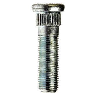 Dorman® - Serrated Lug Stud